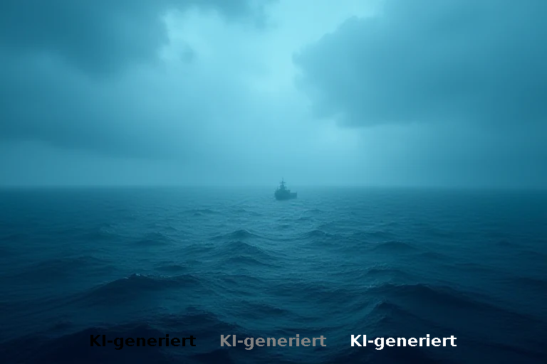 Kritik an US-Militärangriff im Karibikraum: Menschenrechtsorganisationen werfen extrajudizielle Tötungen vor