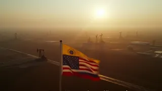 Kritik an US-Ölstrategie: Experten warnen vor demokratischem Rückschlag in Venezuela