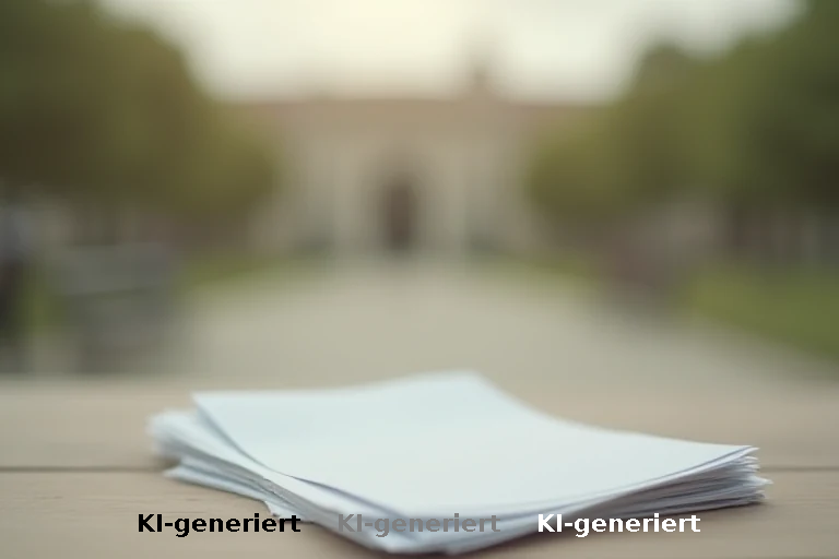 Kritik an US-Studentengruppen: Vorwürfe des Feierns des 7. Oktobers