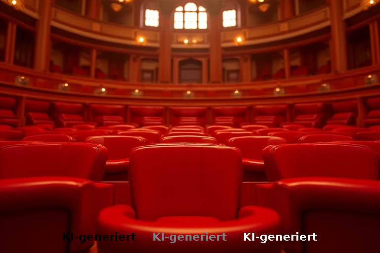 Kritik an Wahlreform: Oppositionsführerin wirft Regierung Angst vor Wahlniederlage vor