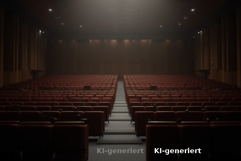 Kritik an ZDF-Doku Inside CDU : CDU verliert Kontakt zur Gesellschaft