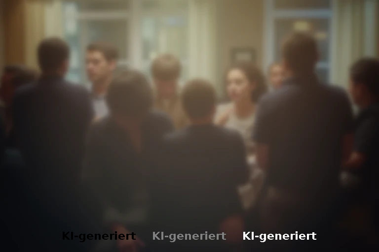 Kritik an ZDF-Satire: Debatte um Grenzen des politischen Humors und journalistische Verantwortung