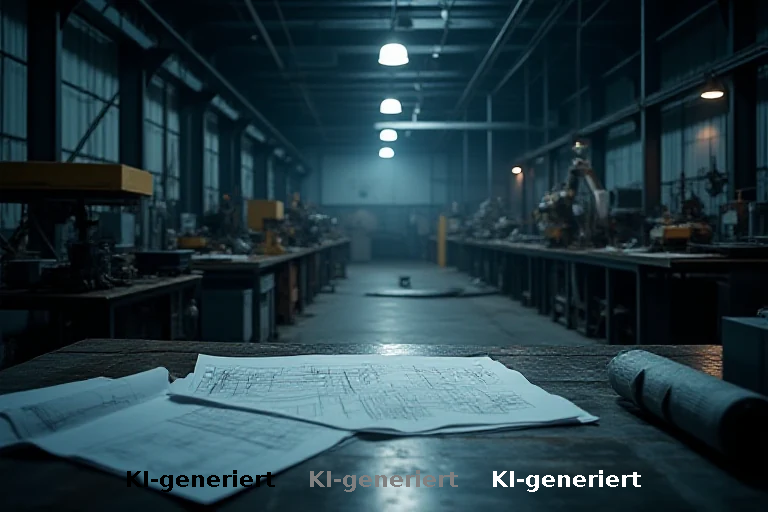 Kritik an Zuwanderungspolitik: Fachkräftemangel als Vorwand für IQ-Unterschichtung