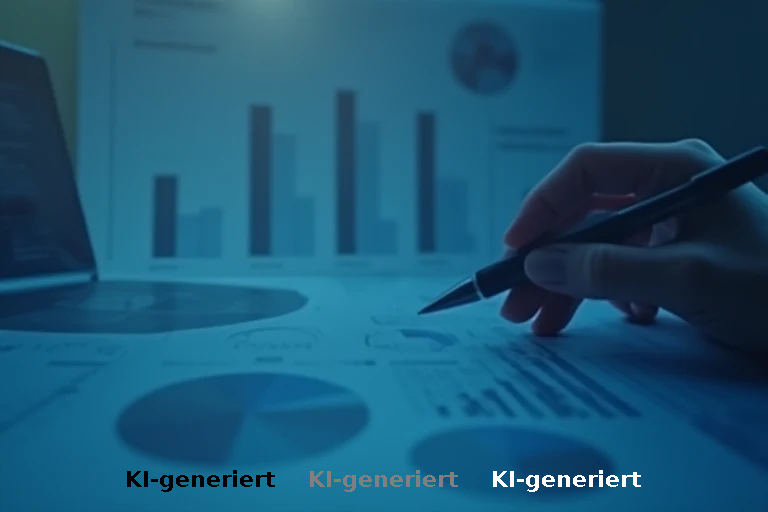 Kritiker rügen fehlende Transparenz bei OpenAI-Angaben zur Teenager-Nutzung