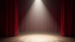 Kritikerumfrage: Münchner Kammerspiele dominieren, Strukturfrage beim Theatertreffen bleibt umstritten