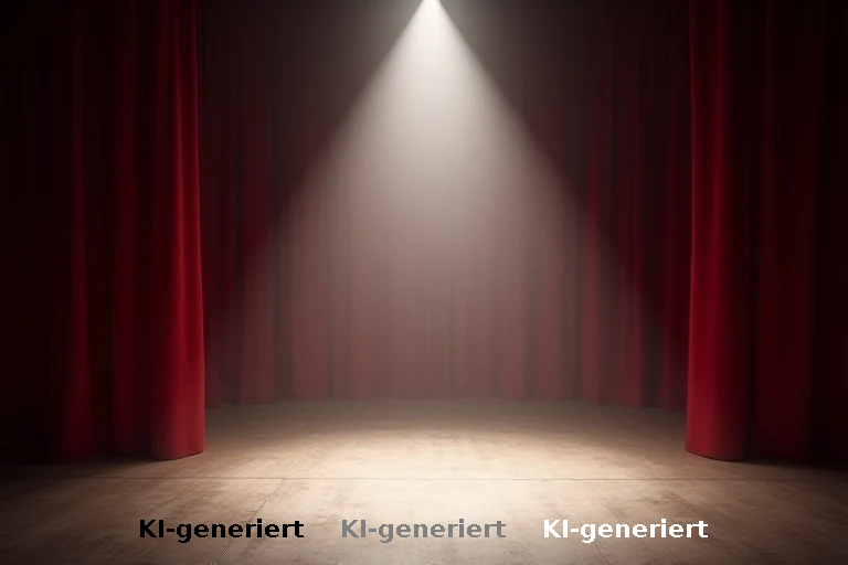 Kritikerumfrage: Münchner Kammerspiele dominieren, Strukturfrage beim Theatertreffen bleibt umstritten