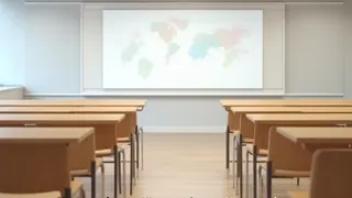 Kritische Aufarbeitung: Akademische Gremien und Diversitätsdebatte unter der Lupe