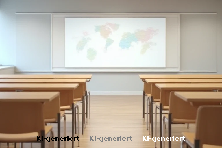 Kritische Aufarbeitung: Akademische Gremien und Diversitätsdebatte unter der Lupe