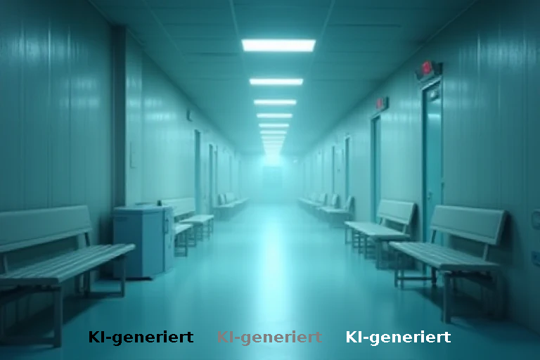 Kritische Aufarbeitung: Lücken im österreichischen Justiz- und Psychiatriesystem offenbart
