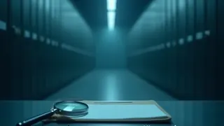 Kritische Aufarbeitung: Sicherheitslücken und institutionelle Blindheit im Umgang mit Extremismus