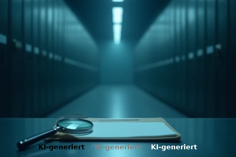 Kritische Aufarbeitung: Sicherheitslücken und institutionelle Blindheit im Umgang mit Extremismus