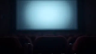 Kritische Auseinandersetzung mit der Schuldthese in Nolans Neuverfilmung der Odyssee