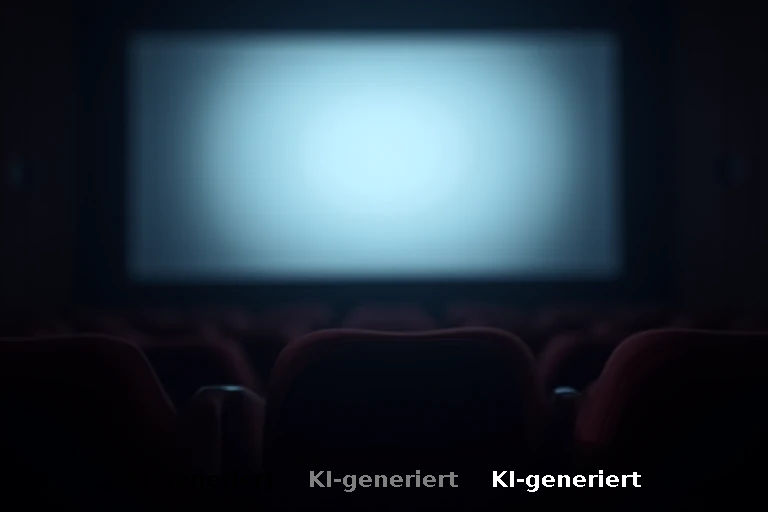 Kritische Auseinandersetzung mit der Schuldthese in Nolans Neuverfilmung der Odyssee