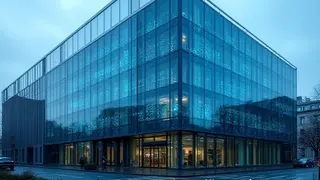 Kritische Auseinandersetzung mit Medienkritik und Plattformdynamiken
