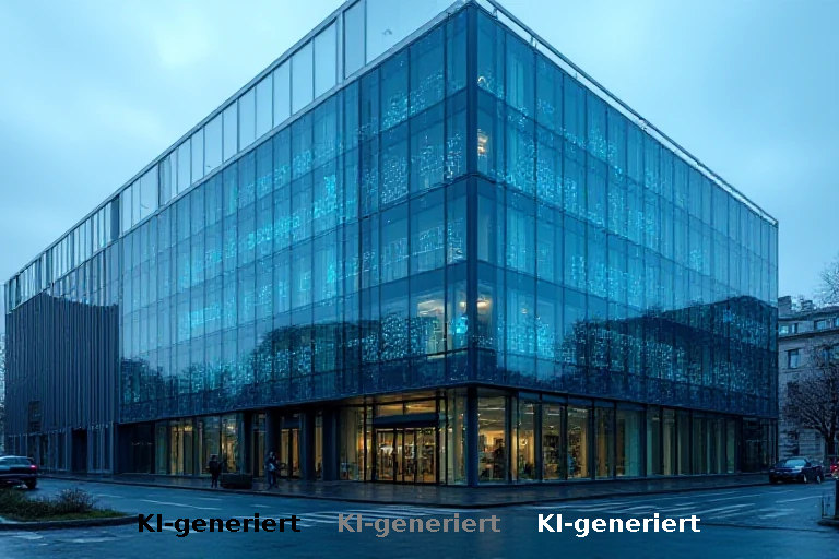 Kritische Auseinandersetzung mit Medienkritik und Plattformdynamiken