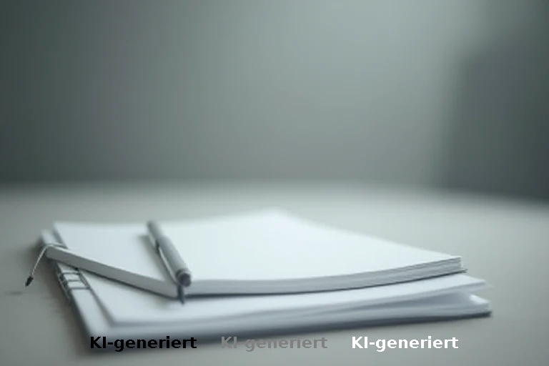 Kritische Bestandsaufnahme: Der Niedergang des Nachrichtenmagazins Focus unter neuer Führung