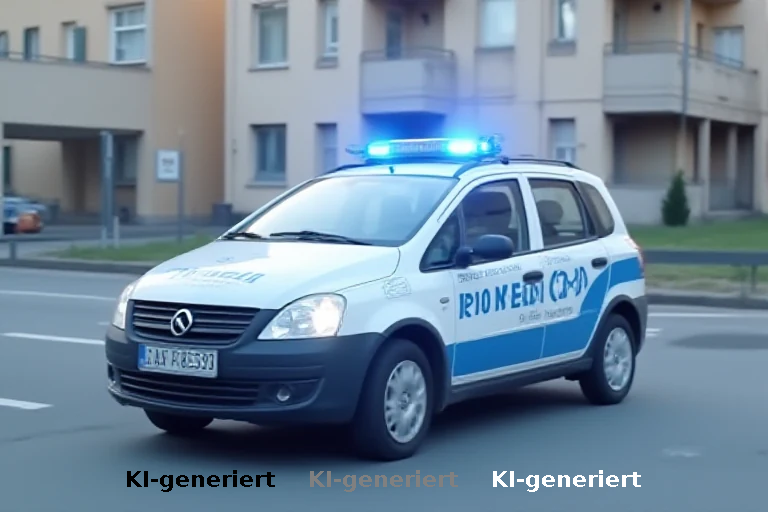 Kritische Bestandsaufnahme: NRW-Gefängnisse und die Notwendigkeit transparenter Führung