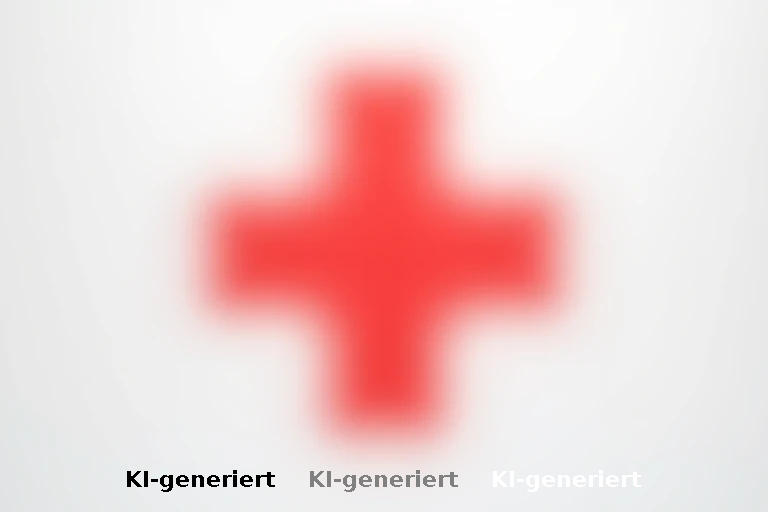 Kritische Blutversorgung in Mecklenburg-Vorpommern: DRK warnt vor Engpässen