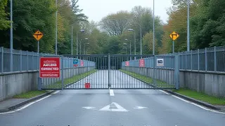 Kritische Debatte um Inklusion und Zugang in Berliner Schwimmbädern