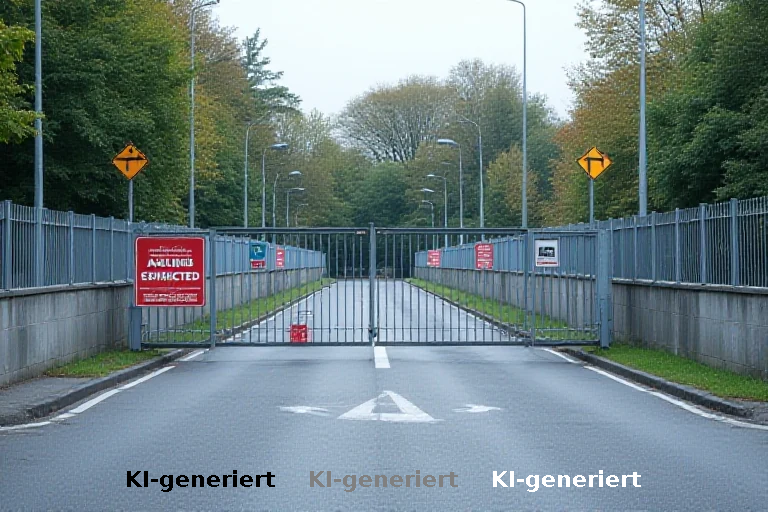 Kritische Debatte um Inklusion und Zugang in Berliner Schwimmbädern