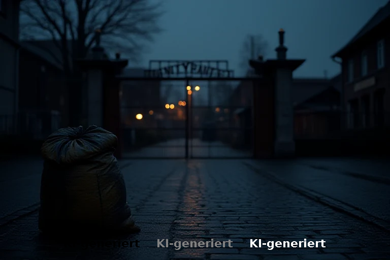 Kritische Einordnung der Ankündigung zur Evinger Kohlenkirmes 2026