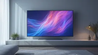 Kritische Einordnung der neuen HBO-Serie über das Leben im mittleren Alter