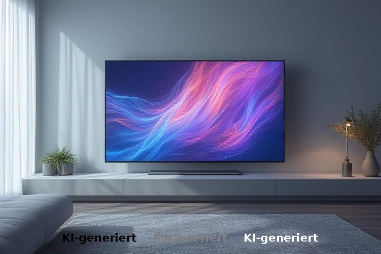 Kritische Einordnung der neuen HBO-Serie über das Leben im mittleren Alter
