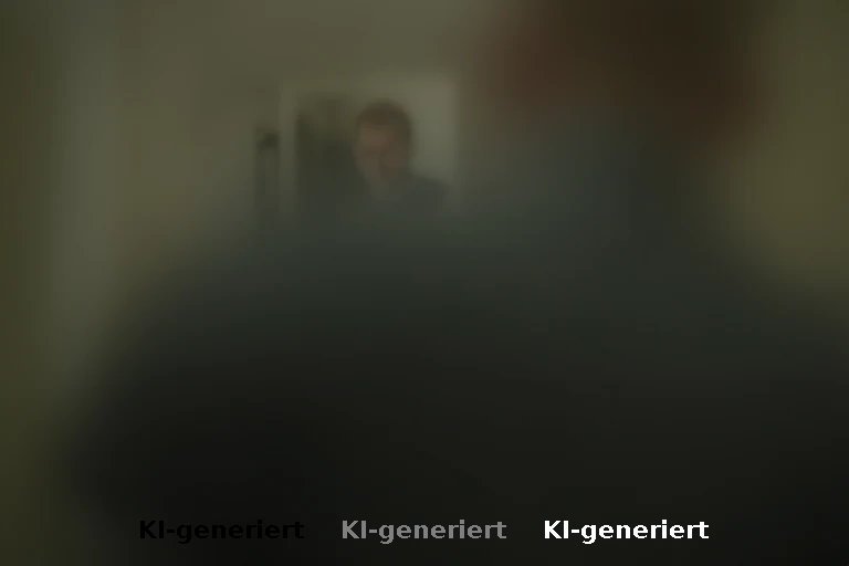 Kritische Einordnung des Kultfilms: Wenn Unterhaltungsgrenzen verschoben werden