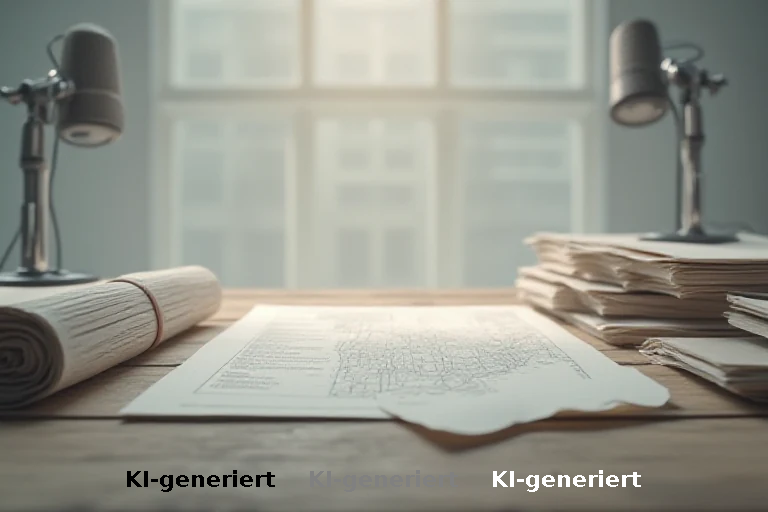 Kritische Einordnung: Knet-Rückruf als Signal für mangelnde Produktsicherheit bei Spielzeug