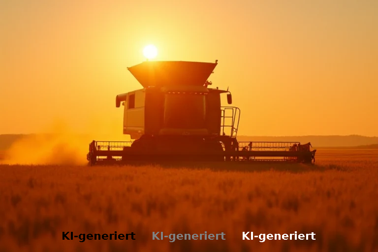 Kritische Einordnung: Landwirtschaftsunternehmen von Francisco Rivera erzielt 382.000 Euro Umsatz
