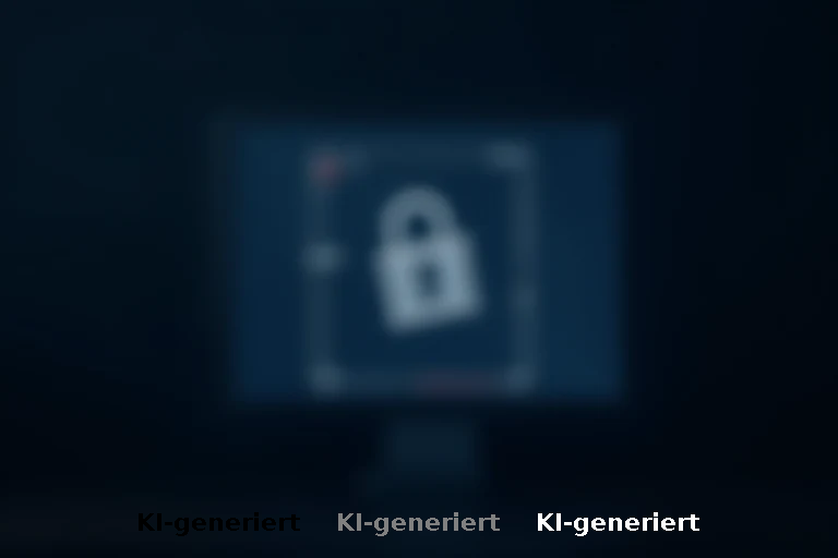Kritische Einordnung: MOVEit-Sicherheitslücke und die Rolle von Heise als Paywall-Betreiber