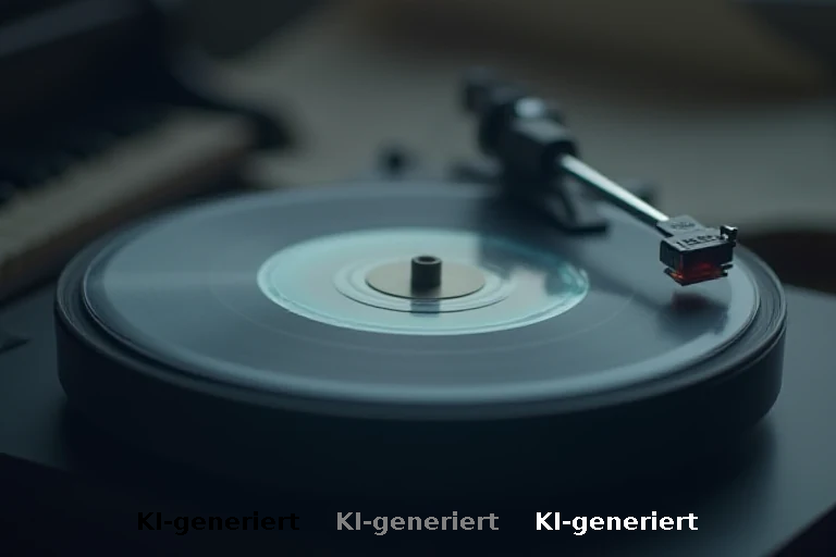 Kritische Einordnung: Neue CD-Veröffentlichung von Donnacha Dennehy bei Nonesuch