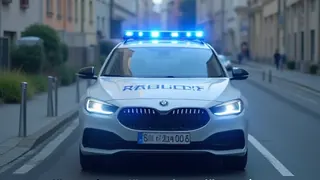 Kritische Hinterfragung der offiziellen Ermittlungslinie beim CSD-Anschlag
