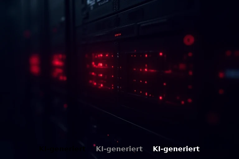 Kritische Lücken im CMS: WordPress 7.1.4 stoppt Fernzugriffe und Datenmanipulation