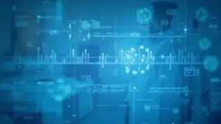Kritische Neubewertung der PCR-Validität durch Korrelation mit Antikörperdaten