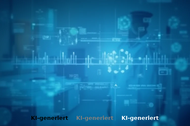 Kritische Neubewertung der PCR-Validität durch Korrelation mit Antikörperdaten