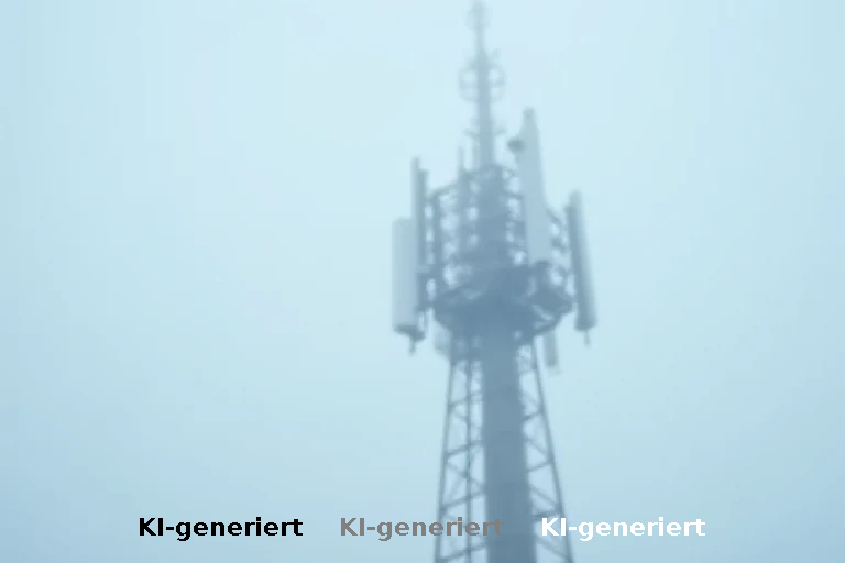 Kritische Perspektiven auf Infrastruktur und Geopolitik aus der Sicht von Experten