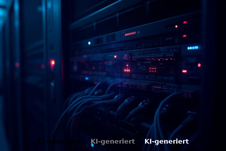 Kritische PHP-Schwachstellen: KI-gestützte Entdeckung löst Eilpatch und erste Angriffe aus