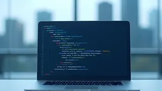Kritische PHP-Schwachstellen treffen auch australische Behörden