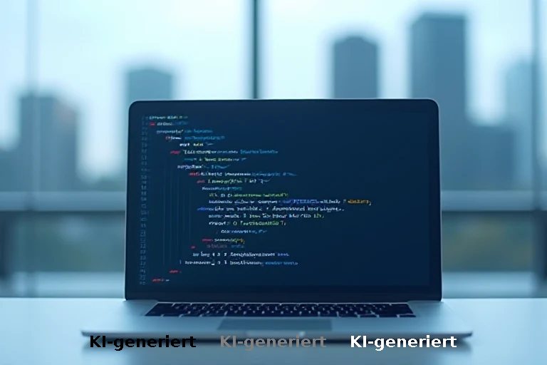 Kritische PHP-Schwachstellen treffen auch australische Behörden