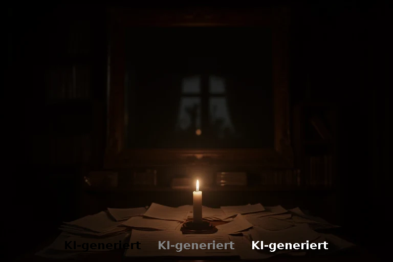 Kritische Reflexion der Staatsverschuldung und ihre volkswirtschaftlichen Konsequenzen