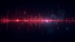 Kritische Reflexion der Überwachung von Sprachcodes und deren gesellschaftliche Implikationen