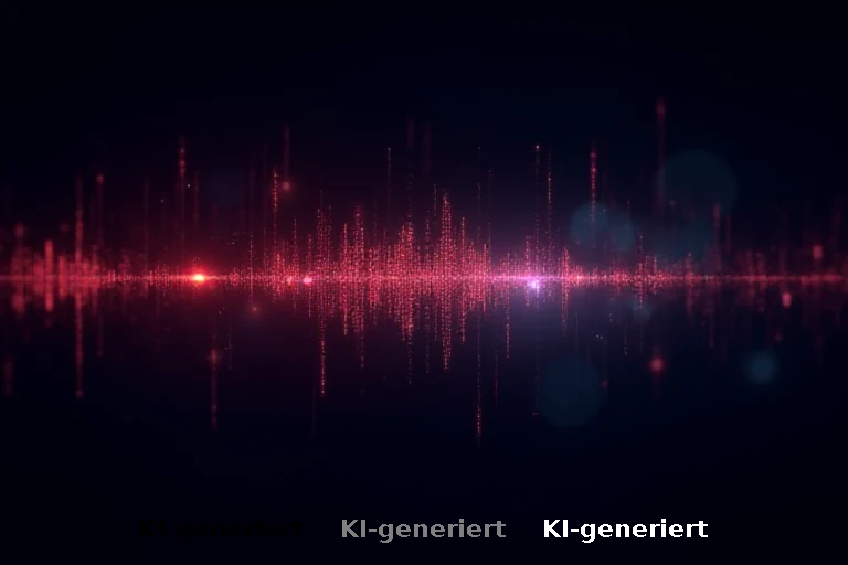 Kritische Reflexion der Überwachung von Sprachcodes und deren gesellschaftliche Implikationen