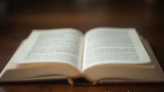 Kritische Reflexion: Intellektuelle Schwachstellen der politischen Rechten aufzeigen