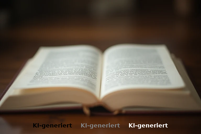 Kritische Reflexion: Intellektuelle Schwachstellen der politischen Rechten aufzeigen