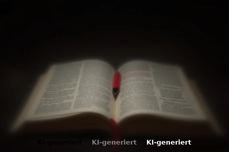 Kritische Reflexion über die Dynamik linker Solidarität und islamistischer Gewalt