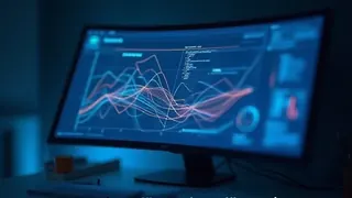 Kritische Reflexion über die Qualität wissenschaftlicher Methoden und Erhebungsinstrumente