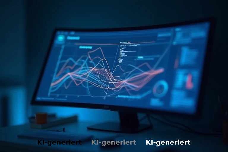 Kritische Reflexion über die Qualität wissenschaftlicher Methoden und Erhebungsinstrumente