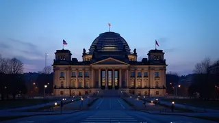 Kritische Reflexion über politische Verantwortung und historische Weichenstellungen