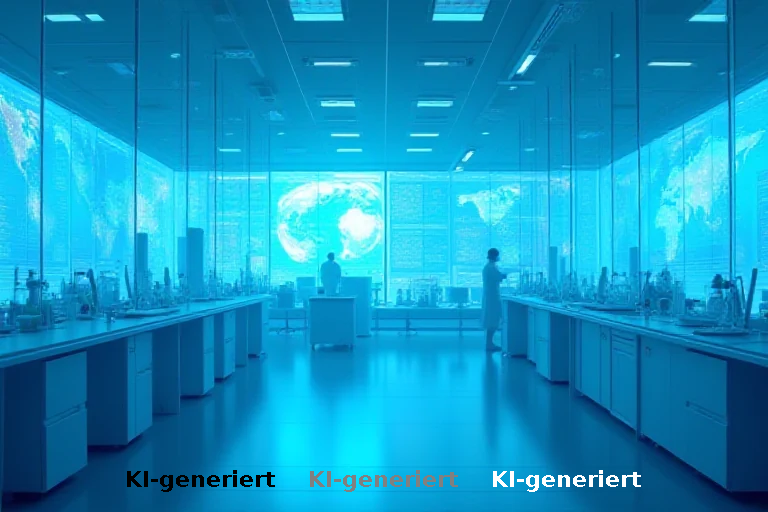 Kritische Reflexion: Wissenschaftliche Integrität und politische Verantwortung im Klimadiskurs